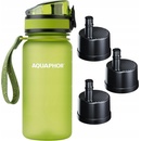 Aquaphor City 0,35 l zelená