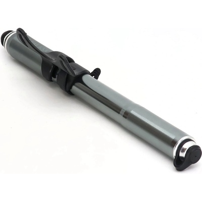 Pumpička na kolo Pro Bike Tool ‎FBA_HPL-G