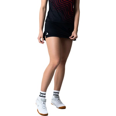 Joola Skirt Dámska sukňa Mara black