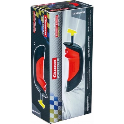 Carrera 10121 Bezdrátový ovladač 2.0 Digital 132/124 GCD3048