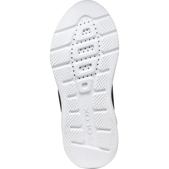 Geox Детски маратонки Geox SPRINTYE FAST IN (J65NQA.01454.36.39)