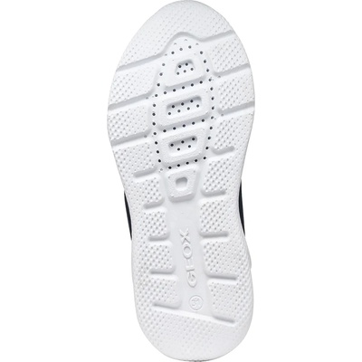 Geox Детски маратонки Geox SPRINTYE FAST IN (J65NQA.01454.36.39)