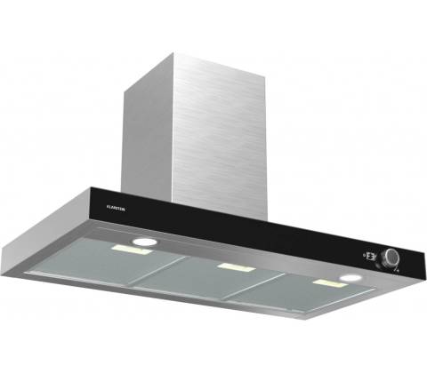 Klarstein AirNova