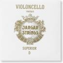 Jargar SUPERIOR Violoncello (D)