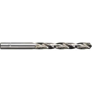 Wolfcraft 7569010
