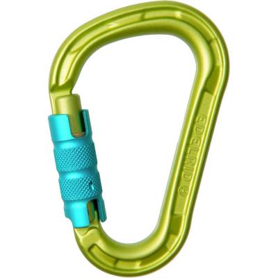 Edelrid HMS Magnum Triple