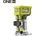 RYOBI RTR18