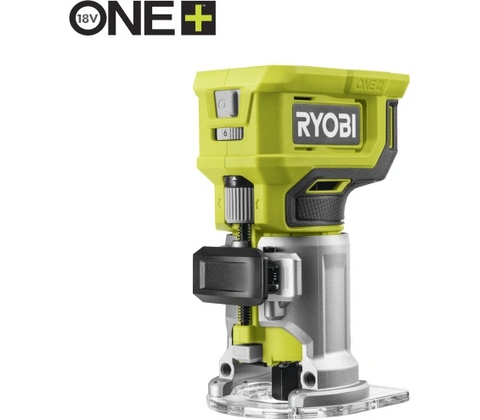 RYOBI RTR18