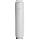 Klarstein AquaFina CF Filter 2-в-1 филтърна система за пречистване на вода с въглероден филтър (WFT2-AquaFinaCFFiltr) (WFT2-AquaFinaCFFiltr) - klarstein