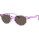 Ray-Ban RJ9080S 7172/3