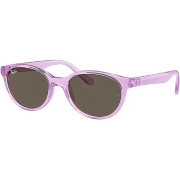 Ray-Ban RJ9080S 7172/3