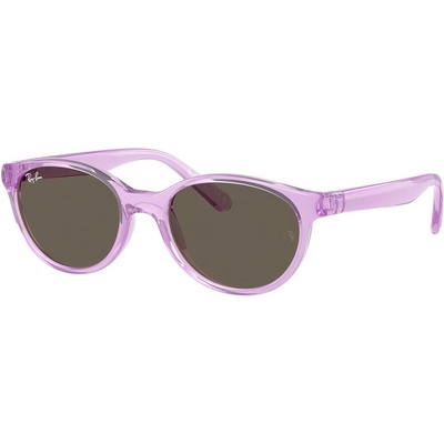 Ray-Ban RJ9080S 7172/3