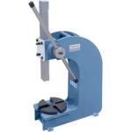 Bernardo DP 8 (06-1016)