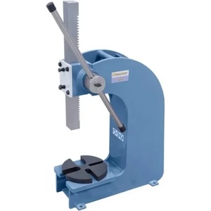 Bernardo DP 8 (06-1016)