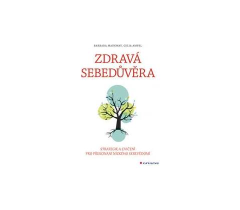 Zdravá sebedůvěra