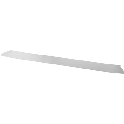 Čepeľ Strend Pro Premium, náhradná, na hladítko Ergonomic (2161242), 100 cm x 0,3 mm