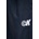 Calvin Klein Jeans Спортен панталон Calvin Klein Jeans (LV047C627G)