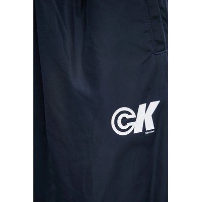 Calvin Klein Jeans Спортен панталон Calvin Klein Jeans (LV047C627G)