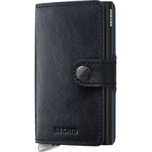 Secrid Miniwallet Basco MBc-Ink+