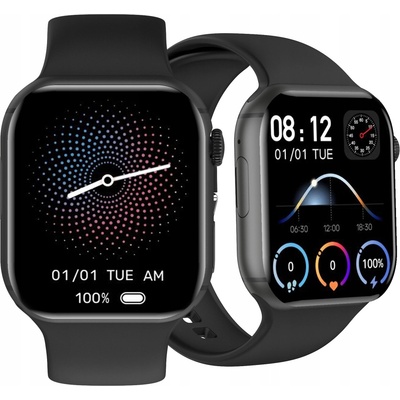 JG Smart JS60
