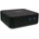 Acer Revo RB102 DT.BP5EG.005