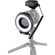 DÖRR LED ULTRA 60