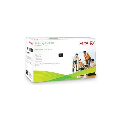 Xerox HP Q2610A