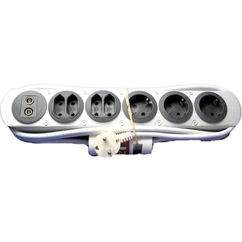 Image 1 of ETC 7 Plug 3 m (68-032)