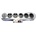 ETC 7 Plug 3 m (68-032)