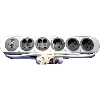 ETC 7 Plug 3 m (68-032)