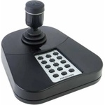 Hikvision DS-1005KI Джойстик