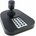 Hikvision DS-1005KI