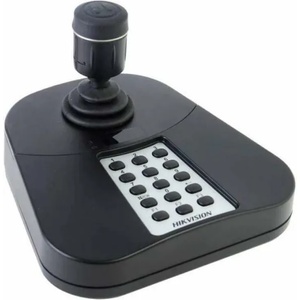 Hikvision DS-1005KI Джойстик