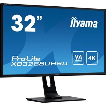 iiyama XB3288UHSU