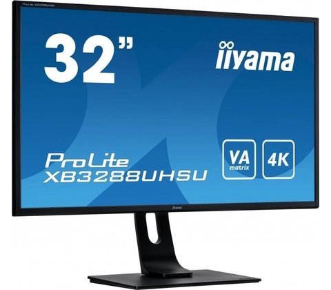 iiyama XB3288UHSU
