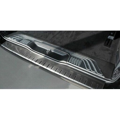 Kryt prahu kufra profilovaný Mercedes V-Class / Vito W447 2014