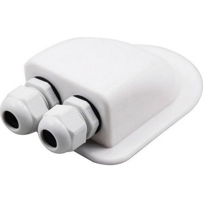 Xtend Solarmi DOUBLE; A500000995