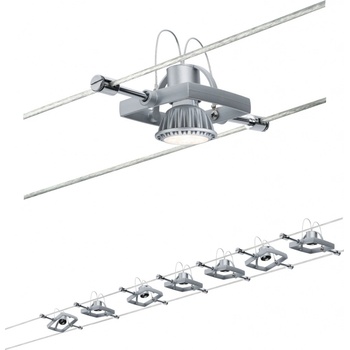 Paulmann 94152