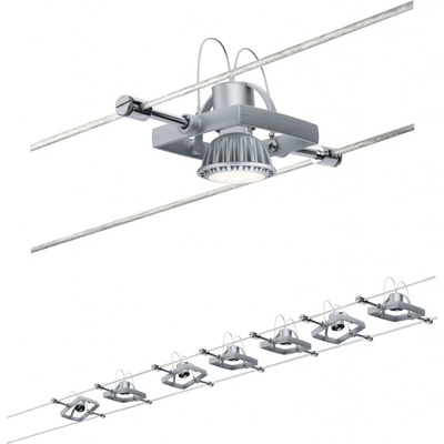 Paulmann 94152