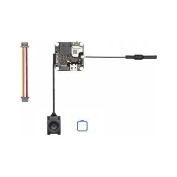 DJI O4 Air Unit
