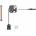 DJI O4 Air Unit