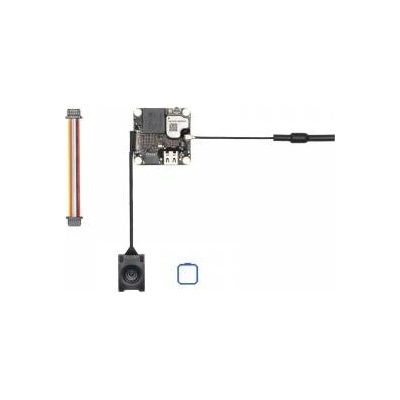 DJI O4 Air Unit