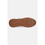 BOSS B Icon маратонки дамски - answear - 389,01 лв