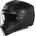 HJC RPHA70 CARBON