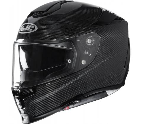HJC RPHA70 CARBON