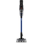 BISSELL PowerClean 4094N FurGuard Pro