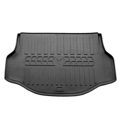 UMBRELLA Стелка за багажник toyota rav 4 (xa40) hybrid (2013-2018) (106166)