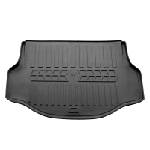 UMBRELLA Стелка за багажник toyota rav 4 (xa40) hybrid (2013-2018) (106166)