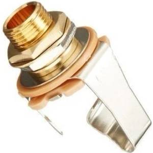 Hosco OJ65G Gold (OJ-65G)