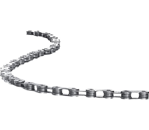 Sram PC1130 Solidpin